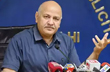 CBI summons Manish Sisodia again in Delhi liquor scam